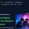 Professional Classified Ads Posting Service