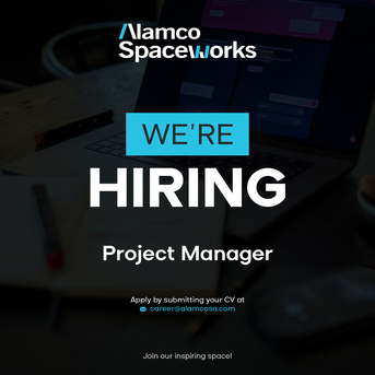 Riyadh, Jobs, Retail Fit-Out Project Manager