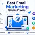 Upgrade Business Growth With Powerful Email Marketing