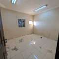 SAR 16000/year,  2 BR,  2 Bedrooms | 2 Bathrooms 1 Kitchen | Living Room