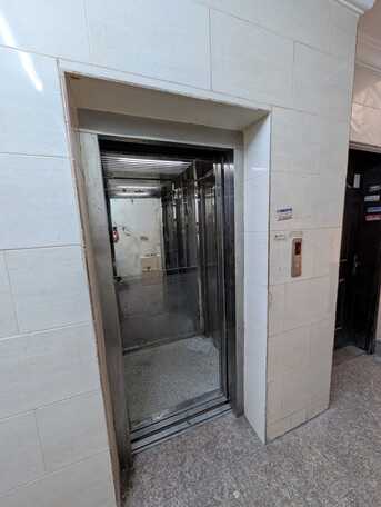 Thuqbah, Apartments, Flats, Houses & Villas, SAR 16000/year,  2 BR,  2 Bedrooms | 2 Bathrooms 1 Kitchen | Living Room