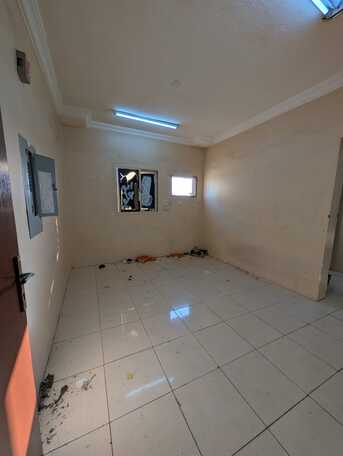 Thuqbah, Apartments, Flats, Houses & Villas, SAR 16000/year,  2 BR,  2 Bedrooms | 2 Bathrooms 1 Kitchen | Living Room