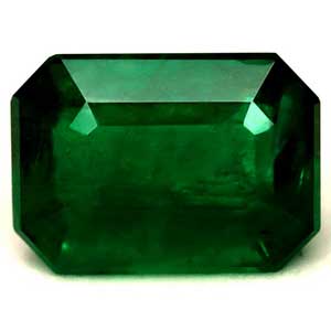 New York, Jewelry, USD 1,  Buy Emerald Online At GemsNY Today