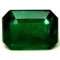 USD 1,  Buy Emerald Online At GemsNY Today