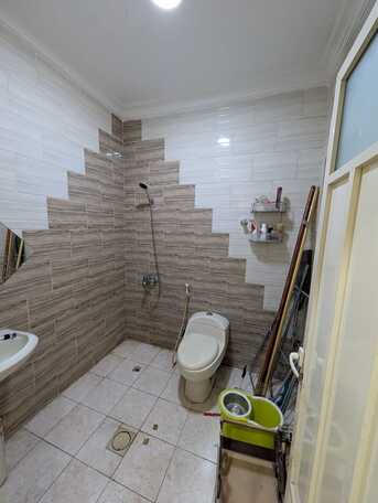 Thuqbah, Apartments, Flats, Houses & Villas, SAR 17000/year,  2 BR,  2 Bedrooms | 2 Bathrooms 1 Kitchen | Living Room