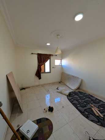Thuqbah, Apartments, Flats, Houses & Villas, SAR 17000/year,  2 BR,  2 Bedrooms | 2 Bathrooms 1 Kitchen | Living Room