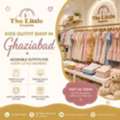 Kids Outfit Shop In Ghaziabad