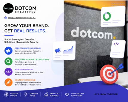 Kerala, Marketing, Best Digital Marketing Agency In Thrissur