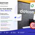Best Digital Marketing Agency In Thrissur