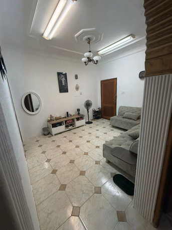 Al Khobar Al Shamalia, Apartments, Flats, Houses & Villas, SAR 1500/month,  2 BR,  16 Sq. Meter,  🏠 2-Bedroom Apartment For Rent – Khobar Shumalia (16 Cross)