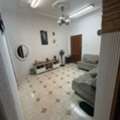 SAR 1500/month,  2 BR,  16 Sq. Meter,  🏠 2-Bedroom Apartment For Rent – Khobar Shumalia (16 Cross)