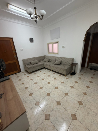 Al Khobar Al Shamalia, Apartments, Flats, Houses & Villas, SAR 1500/month,  2 BR,  16 Sq. Meter,  🏠 2-Bedroom Apartment For Rent – Khobar Shumalia (16 Cross)