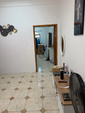 Al Khobar Al Shamalia, Apartments, Flats, Houses & Villas, SAR 1500/month,  2 BR,  16 Sq. Meter,  🏠 2-Bedroom Apartment For Rent – Khobar Shumalia (16 Cross)