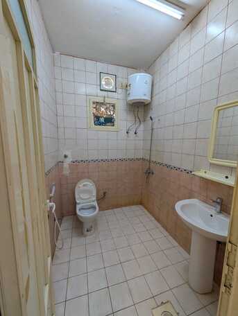 Thuqbah, Apartments, Flats, Houses & Villas, SAR 15500/year,  2 BR,  2 Bedrooms | 2 Bathrooms 1 Kitchen | Living Room
