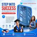Best Dissertation Writing Help UK