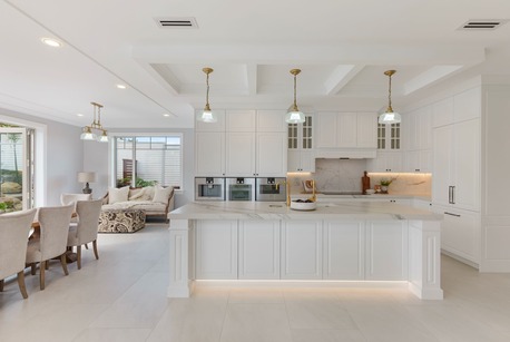 Auckland, Household Items, Affordable Kitchen Upgrades Near Me | Awesome Kitchens