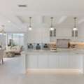 Affordable Kitchen Upgrades Near Me | Awesome Kitchens