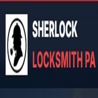 New York, Business, Sherlock Locksmith PA