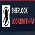 Sherlock Locksmith PA
