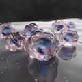 IPSC Manufacturing Services | CGMP Stem Cell Production