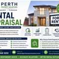 Rental Appraisal Perth &ndash; Accurate Property Rental Assessment Services