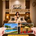 Hotel In Garautha For Comfortable Accommodation And Relaxation