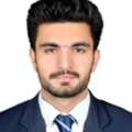 Safety Officer/ Supervisor