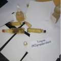 USD 100,  Buy K2 Paper Sheets Legal High K2 Spice Paper