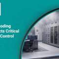 INR 01,  CO2 Flooding System For Panel Manufacturer In Vadodara | Nikkainc