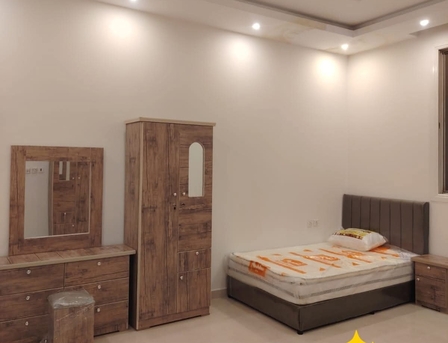 Riyadh, Household Items, SAR 22,  STEEL BEDS &bull; WOODEN BEDS &bull; BOX BEDS  Single, Double & All Sizes Available