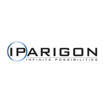 New York, Business, IParigon