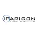 IParigon