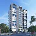 Furnished,  Best Flat For Sale In Trivandrum