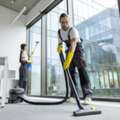 Trusted Cleaning Services Company In London For Spotless Results