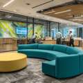 Keep Your Workplace Fresh With Office Cleaning Company Brisbane