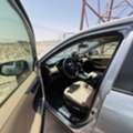 SAR 2300,  🚗 Toyota RAV4 2025 – Lease Transfer Opportunity (JB Lease)