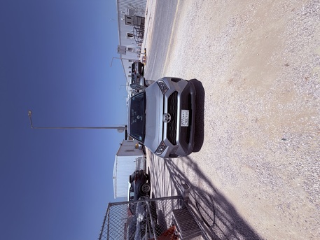 Al Khobar Al Shamalia, Vehicle Lease Transfer, SAR 2300,  🚗 Toyota RAV4 2025 &ndash; Lease Transfer Opportunity (JB Lease)