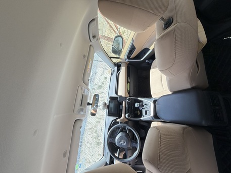 Al Khobar Al Shamalia, Vehicle Lease Transfer, SAR 2300,  🚗 Toyota RAV4 2025 &ndash; Lease Transfer Opportunity (JB Lease)