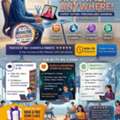Online Tutor On Affordable Fees