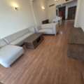BHD 400/month,  Furnished,  2 BR,  BHD:-400/month FULLY FURNISHED 2BHK APARTMENT FOR RENT IN MAHOOZ -: MUNEEB *35041493