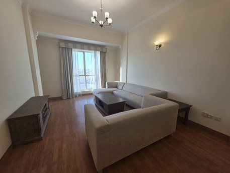 Mahooz, Apartments, Flats, Houses & Villas, BHD 400/month,  Furnished,  2 BR,  BHD:-400/month FULLY FURNISHED 2BHK APARTMENT FOR RENT IN MAHOOZ -: MUNEEB *35041493
