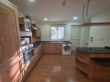 Mahooz, Apartments, Flats, Houses & Villas, BHD 400/month,  Furnished,  2 BR,  BHD:-400/month FULLY FURNISHED 2BHK APARTMENT FOR RENT IN MAHOOZ -: MUNEEB *35041493