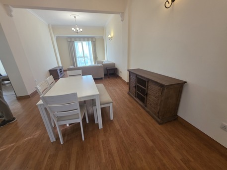 Mahooz, Apartments, Flats, Houses & Villas, BHD 400/month,  Furnished,  2 BR,  BHD:-400/month FULLY FURNISHED 2BHK APARTMENT FOR RENT IN MAHOOZ -: MUNEEB *35041493