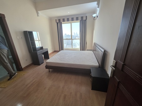Mahooz, Apartments, Flats, Houses & Villas, BHD 400/month,  Furnished,  2 BR,  BHD:-400/month FULLY FURNISHED 2BHK APARTMENT FOR RENT IN MAHOOZ -: MUNEEB *35041493