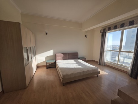 Mahooz, Apartments, Flats, Houses & Villas, BHD 400/month,  Furnished,  2 BR,  BHD:-400/month FULLY FURNISHED 2BHK APARTMENT FOR RENT IN MAHOOZ -: MUNEEB *35041493