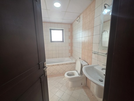 Mahooz, Apartments, Flats, Houses & Villas, BHD 400/month,  Furnished,  2 BR,  BHD:-400/month FULLY FURNISHED 2BHK APARTMENT FOR RENT IN MAHOOZ -: MUNEEB *35041493