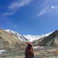 Kinnaur Kailash Trek Cost 2026 | Complete Trek Package & Itinerary