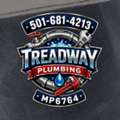 Treadway Plumbing
