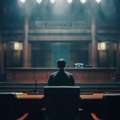 Supreme Court Advocate In Delhi | Delhi High Court Cases & Legal Representation