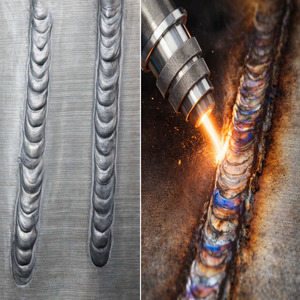 New York, Cleaning, On-Site Mobile Laser Cleaning Service For Industrial Equipment
